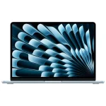 لپ تاپ 13.6 اینچ اپل مدل MacBook Air MDVQ4 2026