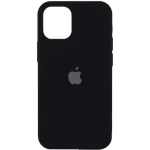 قاب سیلیکونی برای مدل آیفون iPhone 13 Pro Max