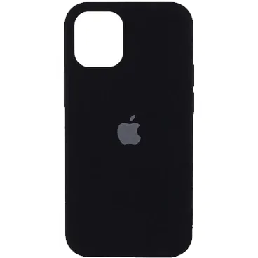 قاب سیلیکونی برای مدل آیفون iPhone 13 Pro Max