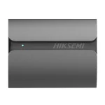هارد اکسترنال اس اس دی هایک سمی مدل T300S ترابایت 1