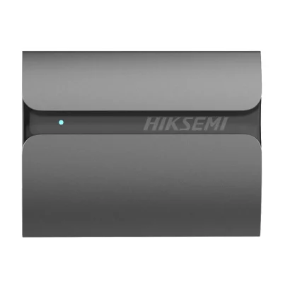 هارد اکسترنال اس اس دی هایک سمی مدل T300S ترابایت 1