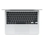 لپ تاپ 13.6 اینچ اپل مدل MacBook Air MDH74 2026 - Image 2