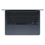 لپ تاپ 13.6 اینچ اپل مدل MacBook Air MDHE4 2026