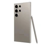 موبایل دست دوم سامسونگ گلکسی 256 S24 Ultra