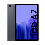 تبلت دست دوم 8 اینچ 32 گیگابایت Galaxy Tab A