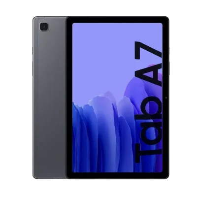 تبلت دست دوم 8 اینچ 32 گیگابایت Galaxy Tab A