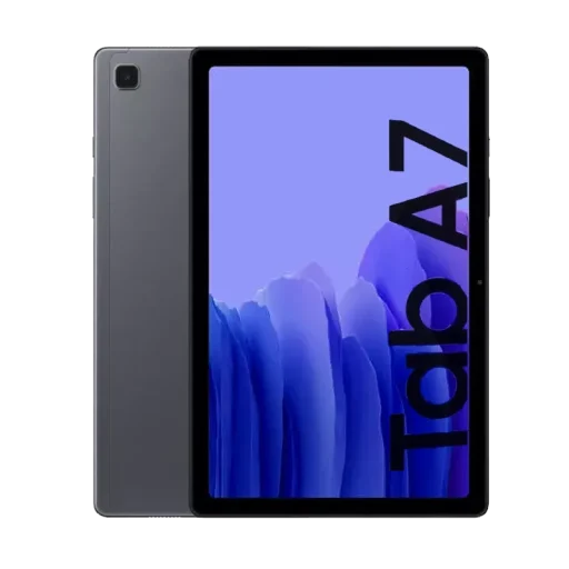 tab-a7 تبلت دست دوم 8 اینچ 32 گیگابایت Galaxy Tab A