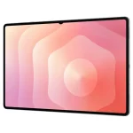 تبلت 11 اینچ سامسونگ مدل Galaxy Tab S11 Ultra 5G ظرفیت 256 گیگابایت و رم 12 گیگابایت - Image 3