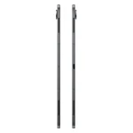 تبلت 11 اینچ سامسونگ مدل Galaxy Tab S11 Ultra 5G ظرفیت 256 گیگابایت و رم 12 گیگابایت - Image 2