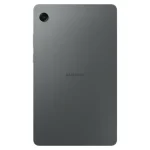 تبلت 8.7 اینچ سامسونگ مدل Galaxy Tab A11 Wi-Fi ظرفیت 256 گیگابایت و رم 8 گیگابایت - Image 4
