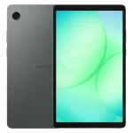 تبلت 8.7 اینچ سامسونگ مدل Galaxy Tab A11 Wi-Fi ظرفیت 256 گیگابایت و رم 8 گیگابایت - Image 3