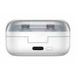 هدفون بلوتوثی سامسونگ مدل Galaxy Buds 4 Pro - Image 4