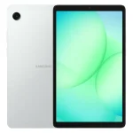 تبلت 8.7 اینچ سامسونگ مدل Galaxy Tab A11 Wi-Fi ظرفیت 128 گیگابایت و رم 8 گیگابایت