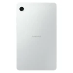تبلت 8.7 اینچ سامسونگ مدل Galaxy Tab A11 Wi-Fi ظرفیت 256 گیگابایت و رم 8 گیگابایت - Image 2