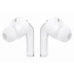 هدفون بلوتوثی سامسونگ مدل Galaxy Buds 4 Pro - Image 2