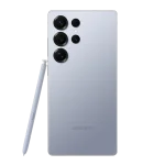 موبایل دست دوم سامسونگ گلکسی 512 S25 Ultra