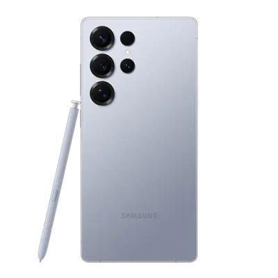 موبایل دست دوم سامسونگ گلکسی 512 S25 Ultra