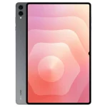 تبلت 14.6 اینچ سامسونگ مدل Galaxy Tab S11 Ultra Wi-Fi ظرفیت 256 گیگابایت و رم 12 گیگابایت