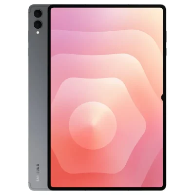 تبلت 14.6 اینچ سامسونگ مدل Galaxy Tab S11 Ultra Wi-Fi ظرفیت 256 گیگابایت و رم 12 گیگابایت