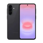 موبایل سامسونگ Galaxy A37 256 با رم 8 رجیستر با گارانتی