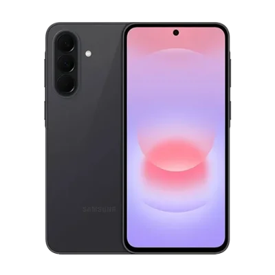 موبایل سامسونگ Galaxy A37 256 با رم 8 رجیستر با گارانتی
