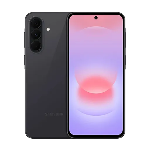 موبایل سامسونگ Galaxy A37 256 با رم 8 رجیستر با گارانتی