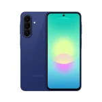موبایل سامسونگ Galaxy A27 256 با رم 8 رجیستر با گارانتی