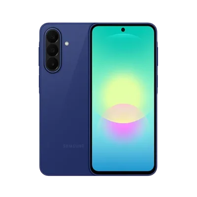 موبایل سامسونگ Galaxy A27 256 با رم 8 رجیستر با گارانتی