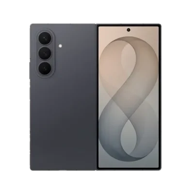 موبایل سامسونگ Galaxy Z Fold 8 Ultra 256 با رم 12 بدون رجیستر