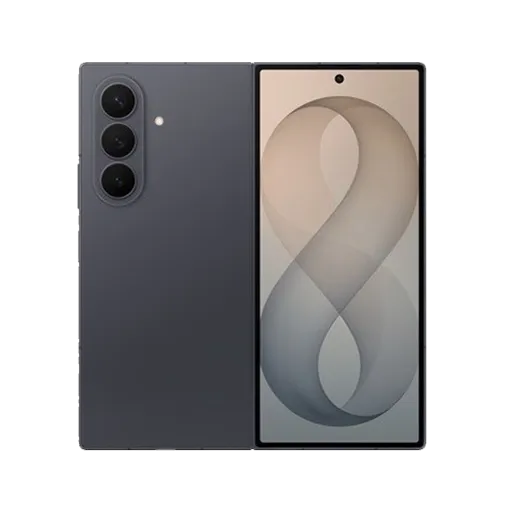 موبایل سامسونگ Galaxy Z Fold 8 Ultra 256 با رم 12 بدون رجیستر