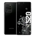 موبایل دست دوم سامسونگ 128 S20 Fe
