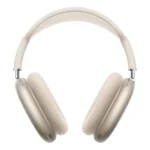 ایرپاد مکس AirPods Max 2 2026