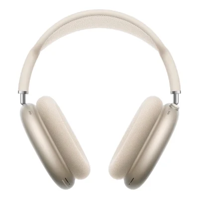 ایرپاد مکس AirPods Max 2 2026