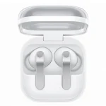 هدفون بلوتوثی سامسونگ مدل Galaxy Buds 4 Pro