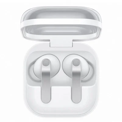 هدفون بلوتوثی سامسونگ مدل Galaxy Buds 4 Pro