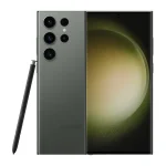 موبایل دست دوم سامسونگ گلکسی 256 S23 Ultra