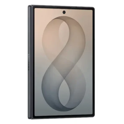 موبایل سامسونگ Galaxy Z Fold 8 512 با رم 12 بدون رجیستر