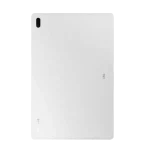 تبلت دست دوم 12.4 اینچ 64 گیگابایت Galaxy Tab S7 FE (T735)