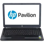 لپ تاپ دست دوم 15 اینچ مدل HP Pavilion 2117U