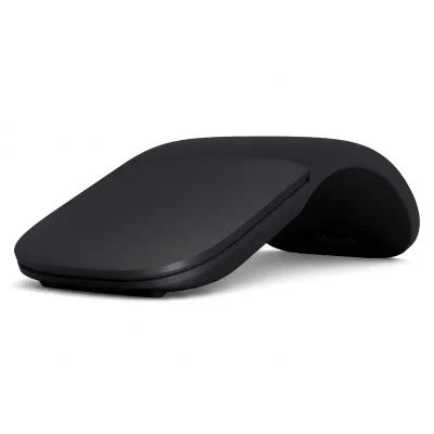 ماوس دست دوم بی سیم مایکروسافت مدل Surface Arc