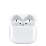 ایرپاد 5 (ANC) Airpods