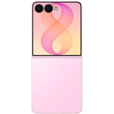 موبایل سامسونگ Galaxy Z Flip 8 256 با رم 12 بدون رجیستر