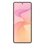 موبایل سامسونگ Galaxy Z Flip 8 256 با رم 12 بدون رجیستر - Image 2