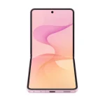 موبایل سامسونگ Galaxy Z Flip 8 256 با رم 12 بدون رجیستر - Image 3