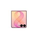 موبایل سامسونگ Galaxy Z Flip 8 256 با رم 12 بدون رجیستر - Image 4