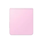 موبایل سامسونگ Galaxy Z Flip 8 256 با رم 12 بدون رجیستر - Image 5