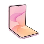 موبایل سامسونگ Galaxy Z Flip 8 256 با رم 12 بدون رجیستر - Image 6