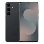 موبایل دست دوم سامسونگ گلکسی 256 مدل S25 Fe